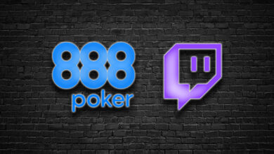 888pokerTV