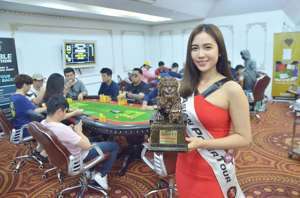 asian-poker-tour