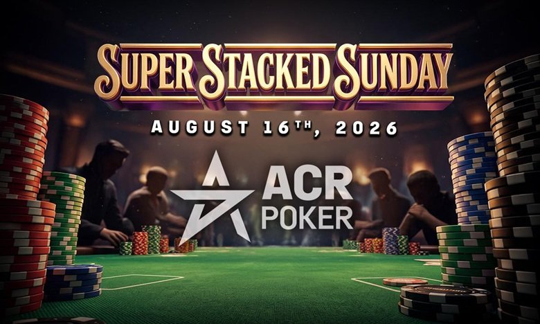 About Americas Cardroom evento LATAM