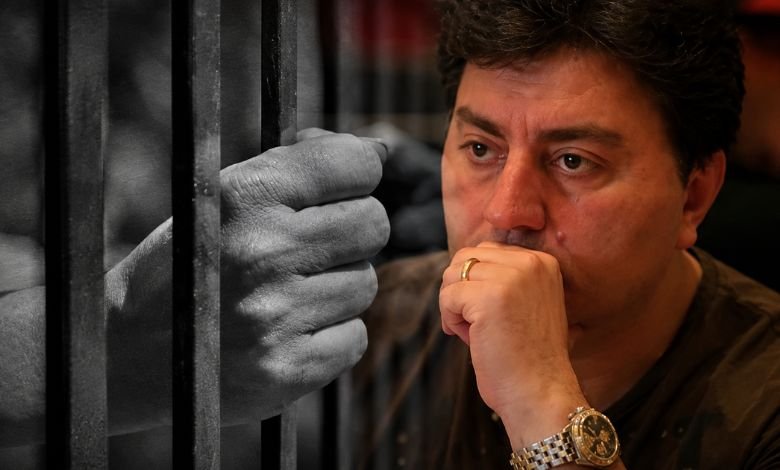 Ali Tekintagmac