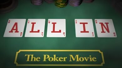 All In Cine