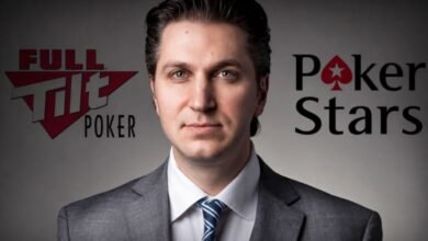Amaya abre una enorme oferta para entregar PokerStars