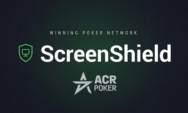 Americas Cardroom Every Player