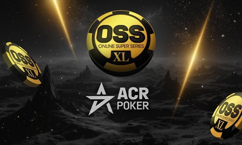 Americas Cardroom Opens 2026
