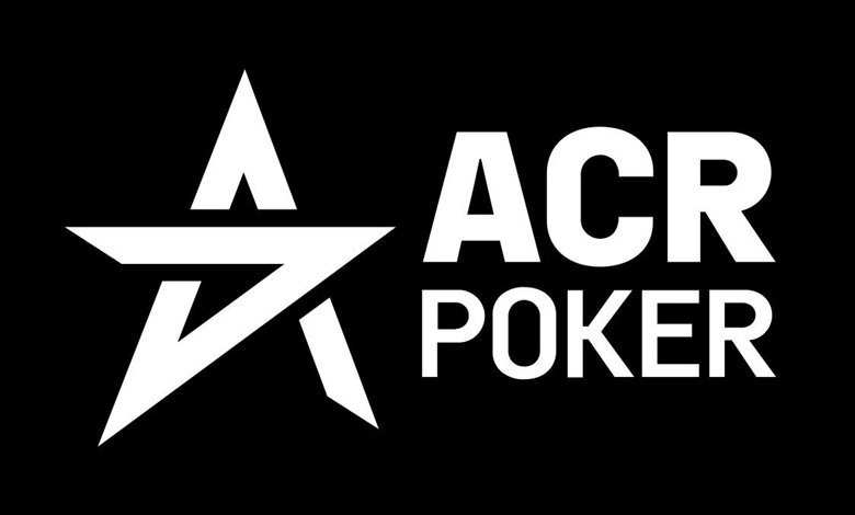 Americas Cardroom Poker Series So Far