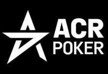 Americas Cardroom Venom Tournaments