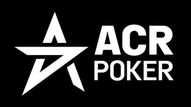 Americas Cardroom Venom Tournaments