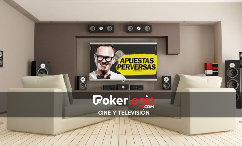 Apuestas Perversas