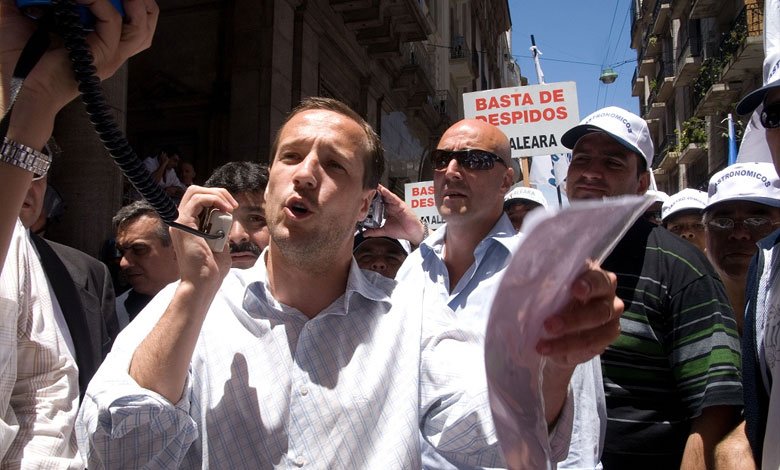 Casinos y bingos detenidos: paro del sindicato de Juego Juego