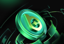 BC.GAME launches Zero Edge