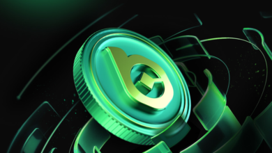 BC.GAME launches Zero Edge