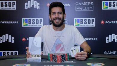 BSOP an Pablo 2022 Luis Gonninger