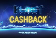 Blast-cashback-888poker promocion