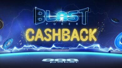 Blast-cashback-888poker promocion