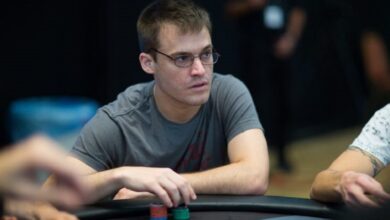 Bombazo de 145K de Iván Balzano en Stars