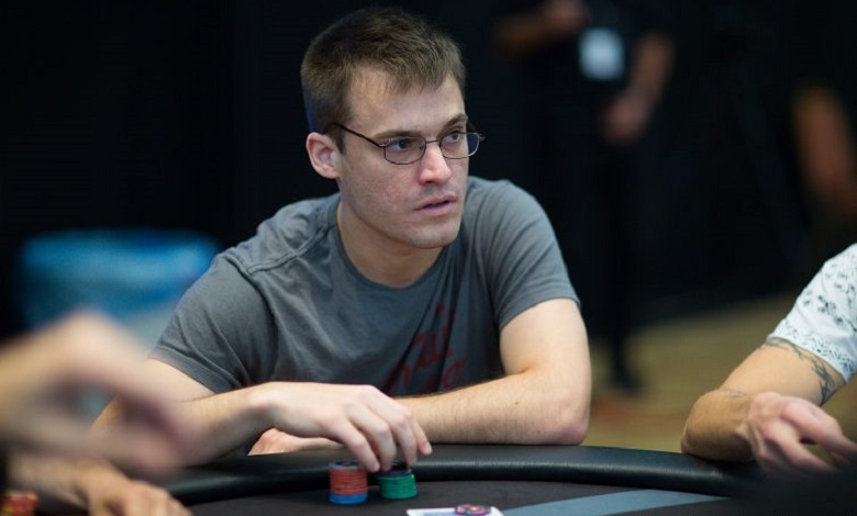 Bombazo de 145K de Iván Balzano en Stars