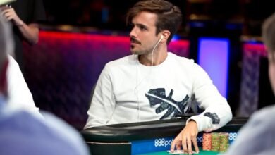 Brasil ganó su sexto brazalete con Yuri Martins Dzivielevski