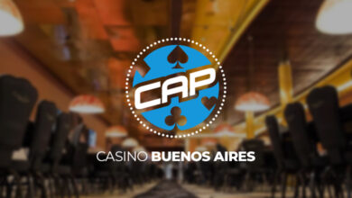 CAP-Buenos-Aires-poker argentina