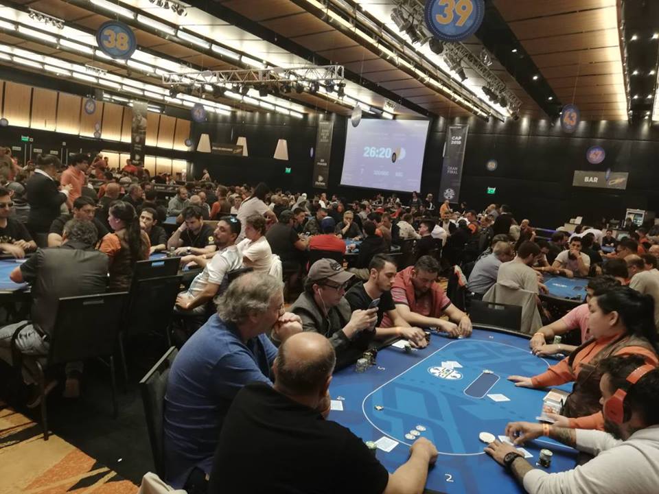 CAP-rosario-poker-room