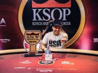 carlos-camargo-KSOP
