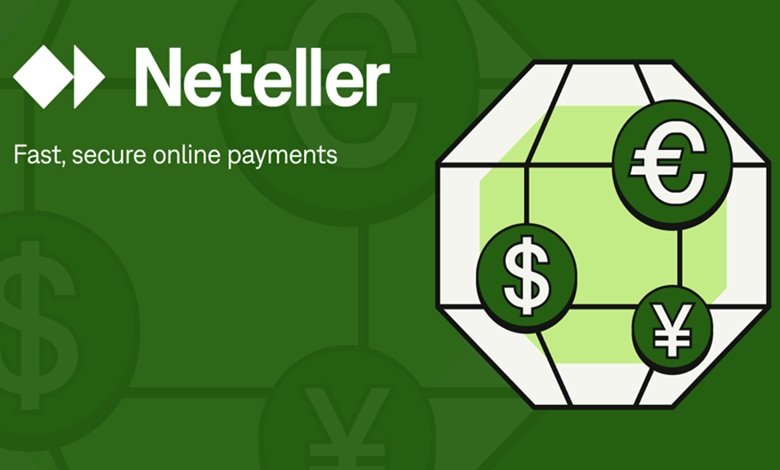 Cambios importantes cuentas NETELLER‏