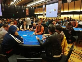 Best online casino bonus australia Mini craps table