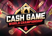 Cash-Game-World-Championship- COINPOKER LATAM