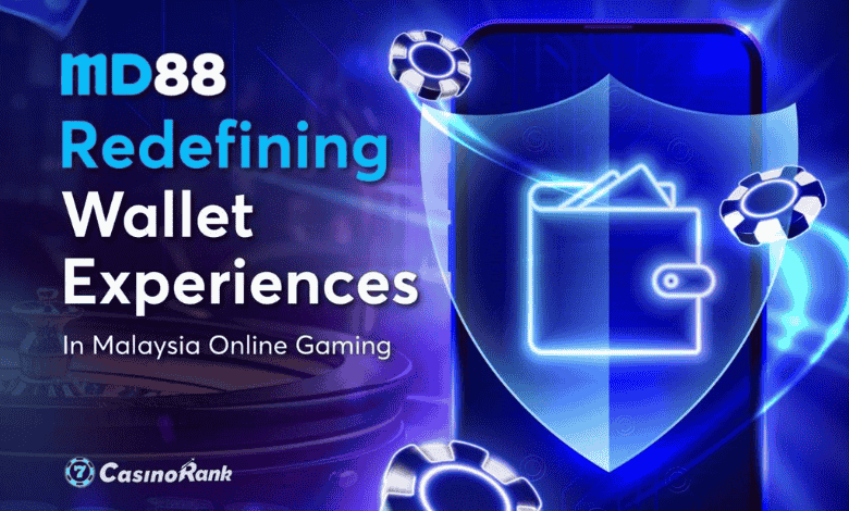 CasinoRank es una marca global de afiliados de iGaming