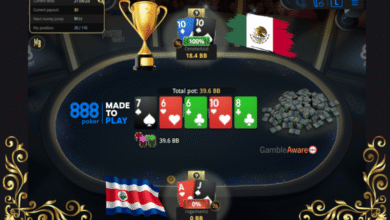 CenoteAzul campeón MaryFlush del Ranking Rogememz