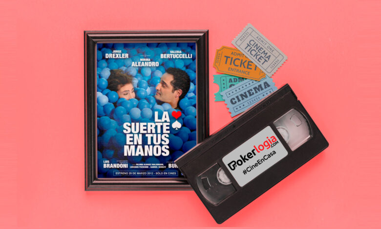 Cine-Suerte-En-Tus-Manos