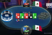 Cj32_Cj32 888poker México