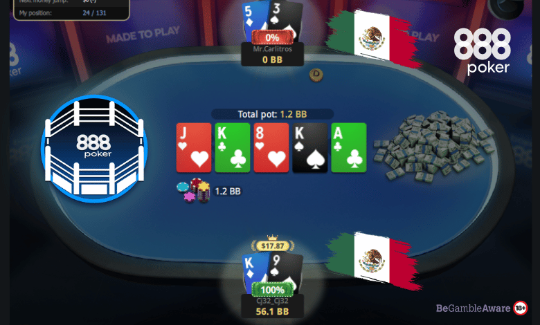 Cj32_Cj32 888poker México