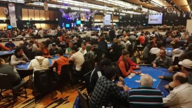 Comienza la Gran Final del CAP 2019 en Rosario