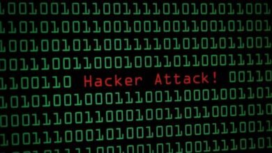 Comunicado de Neteller tras recibir un cyber ataque