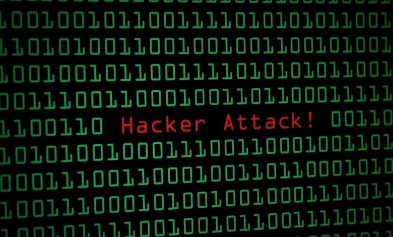 Comunicado de Neteller tras recibir un cyber ataque