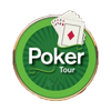 Conrad-Poker-Tour