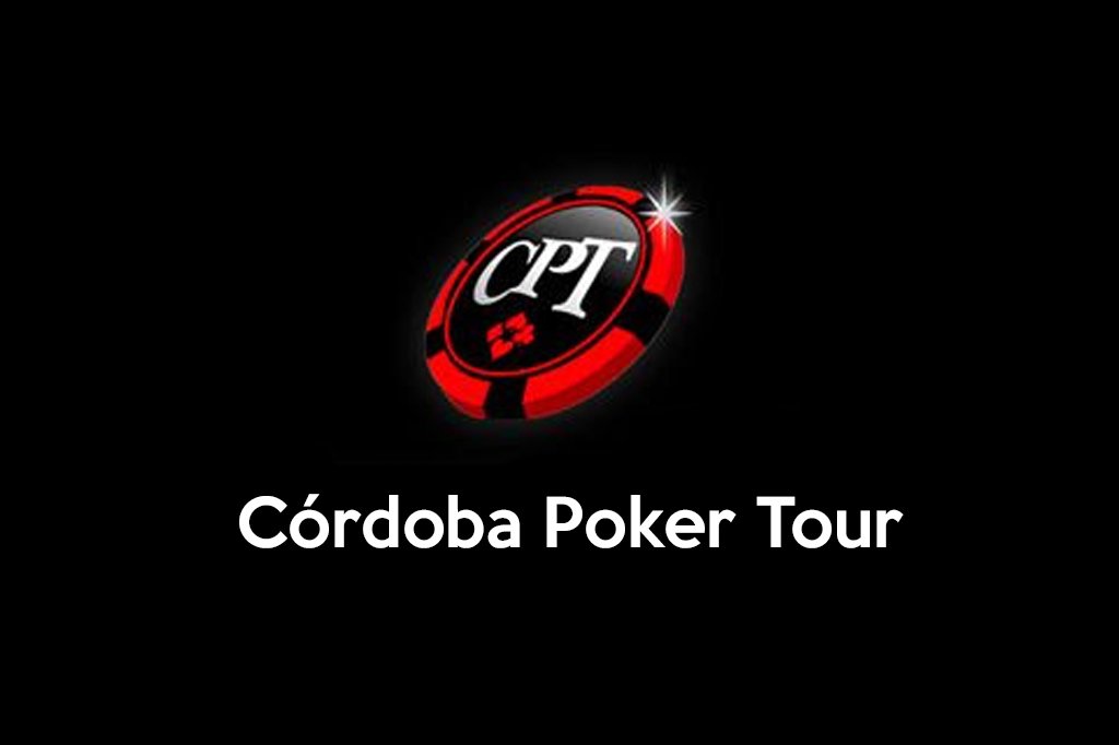 Córdoba Poker Tour despidió el 2009 repartiendo más de $700.000 Córdoba Poker Tour