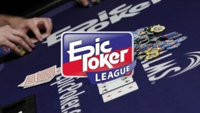 Crece el escándalo alrededor de la Epic League