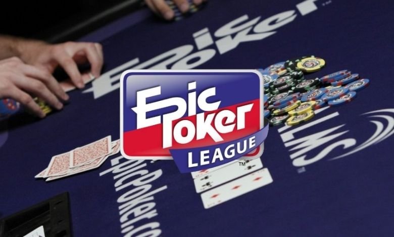 Crece el escándalo alrededor de la Epic League