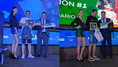 Cristian Quiñones Jimenez premios cap madero poker 2022.jpeg