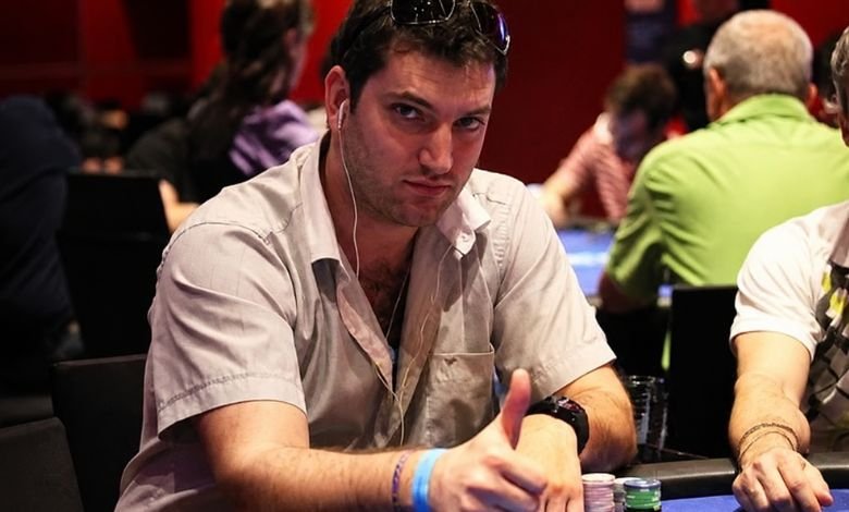 Cristian Sampaoli campeón de la Winter Series