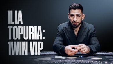 Crypto Platform 1win Welcomes LATAM