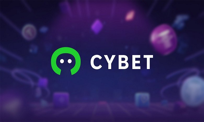 Cybet Expands with New Crypto Casino Platform