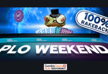 DEVOLUCIÓN DEL RAKE del 100 % 888Poker