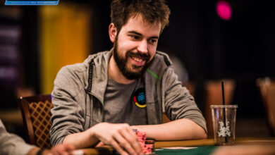 Dominik-Nitsche-WSOP