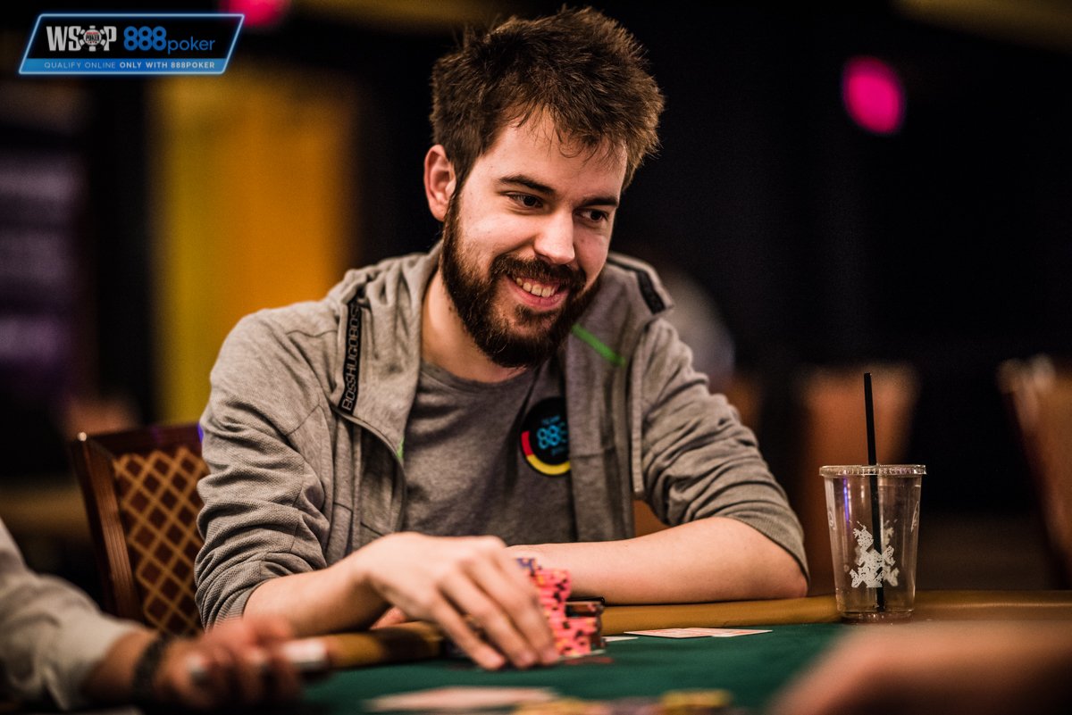 VIDEO: 888Spotlight con Dominik Nitsche Dominik-Nitsche-WSOP