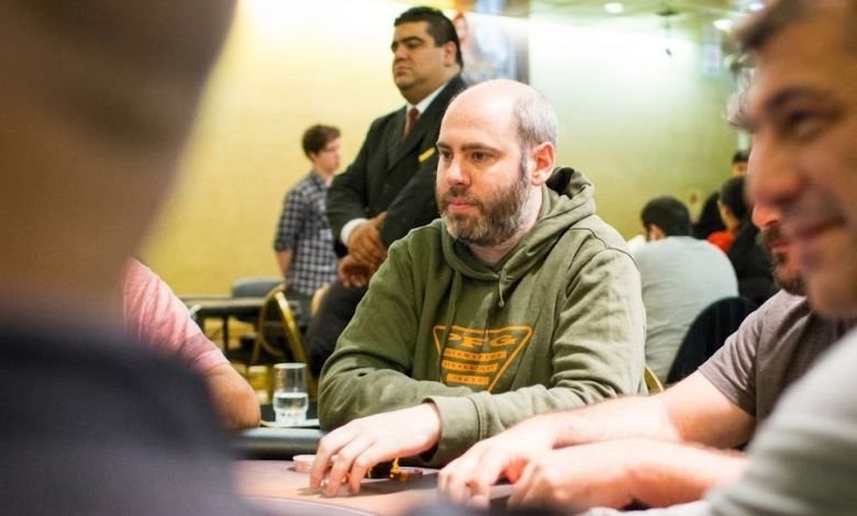 Dos nuevas mesas finales de argentinos en el SCOOP 2020