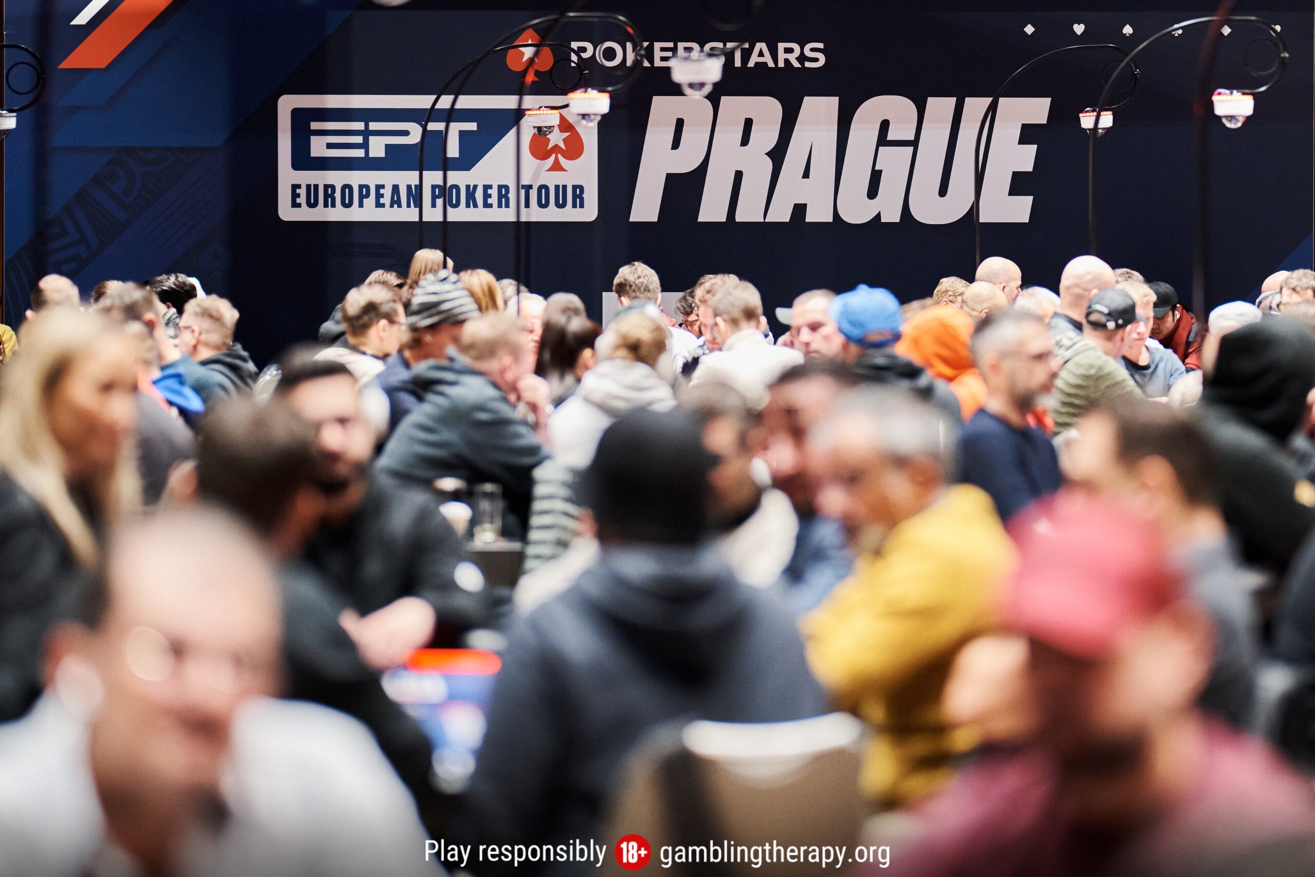 EPT praga 2023