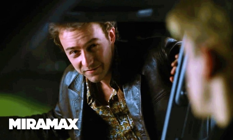 Edward Norton dice que podría haber Rounders 2