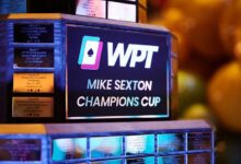 El World Poker Tour anuncia el regreso de tres grandes eventos para la Temporada 24